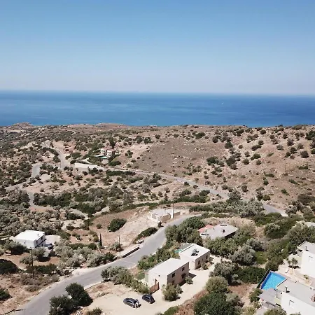 Despoina-triopetra *